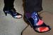 Claudiasshoes