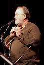 _MG_0018%20(Custom)