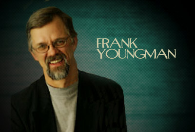 Frank Youngman
