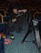 Mikecamerman