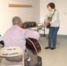 RehearslPatRobert
