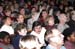 SaturdayNightaudience02