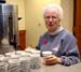 SaturdayNightvolunteercoffee