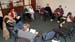 workshopsjolesmallgroup02copy