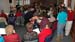 workshopsshelly02copy
