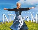 "The Sound of Music"
