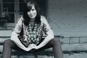 Suzy Bogguss